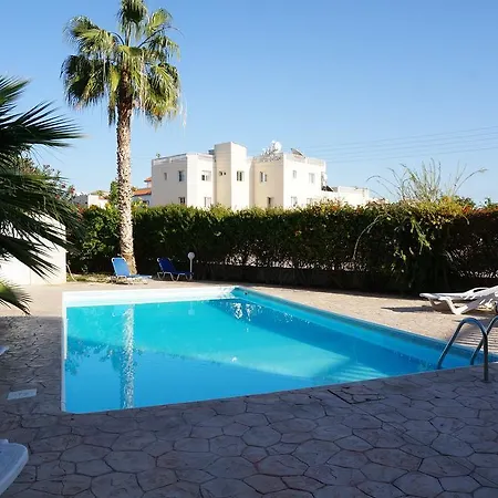 In Kato Paphos